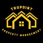 TruPoint Property Management.logo