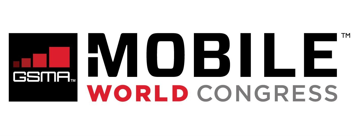 mobile world congress