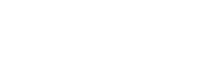 primi