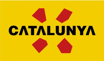 mobile world congress