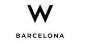 w hotel