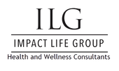 Impact Life Group