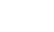 Impact Life Group