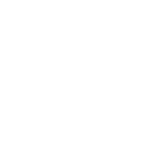 Uno sfondo bianco con poche linee sopra