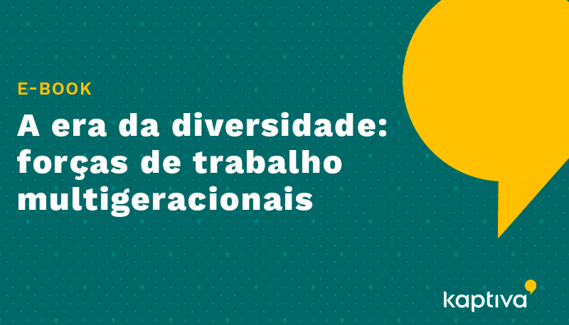 Kaptiva