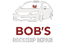 Bob's Rockchip Repair Bob's Rockchip Repair