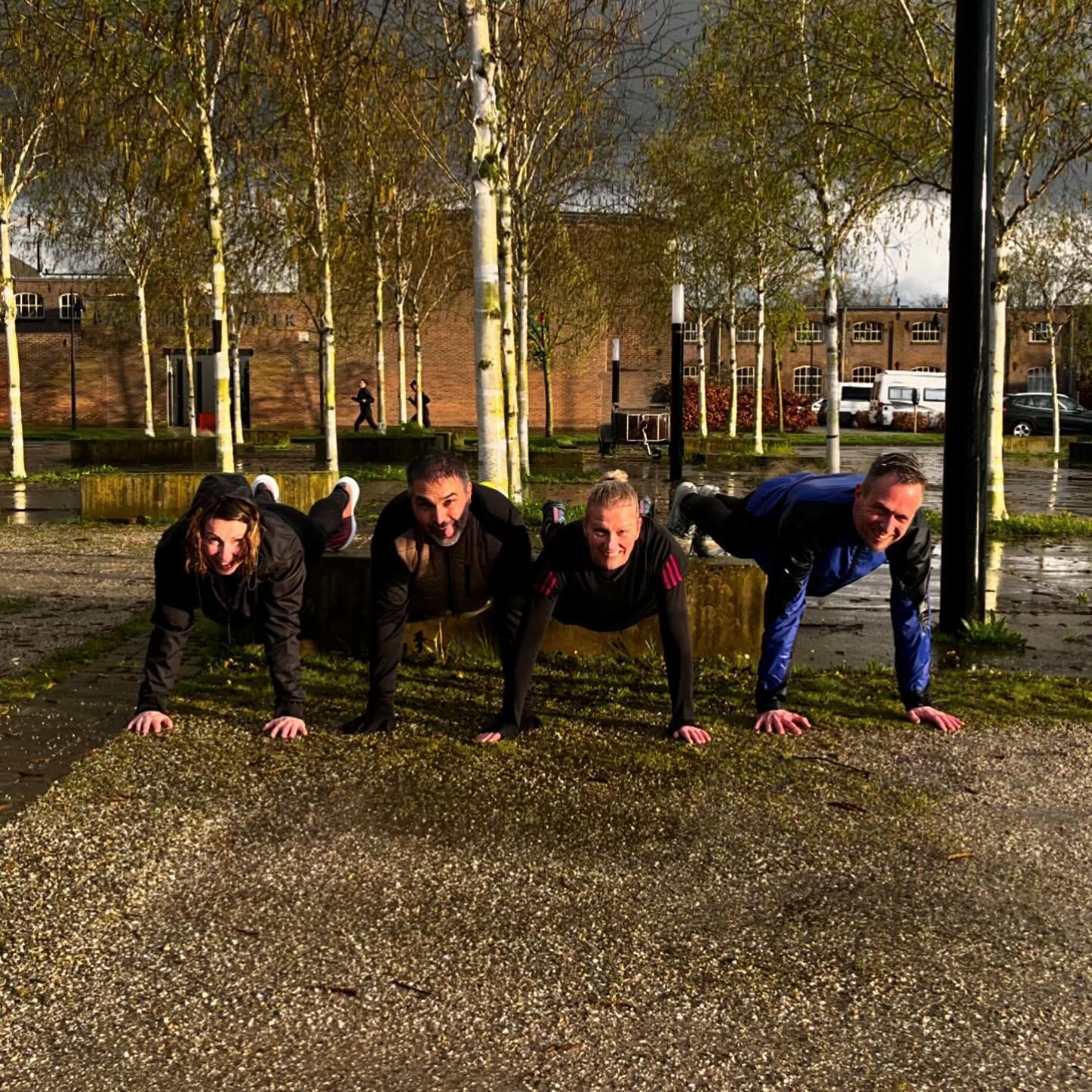 Boostcamp-sport-sporters