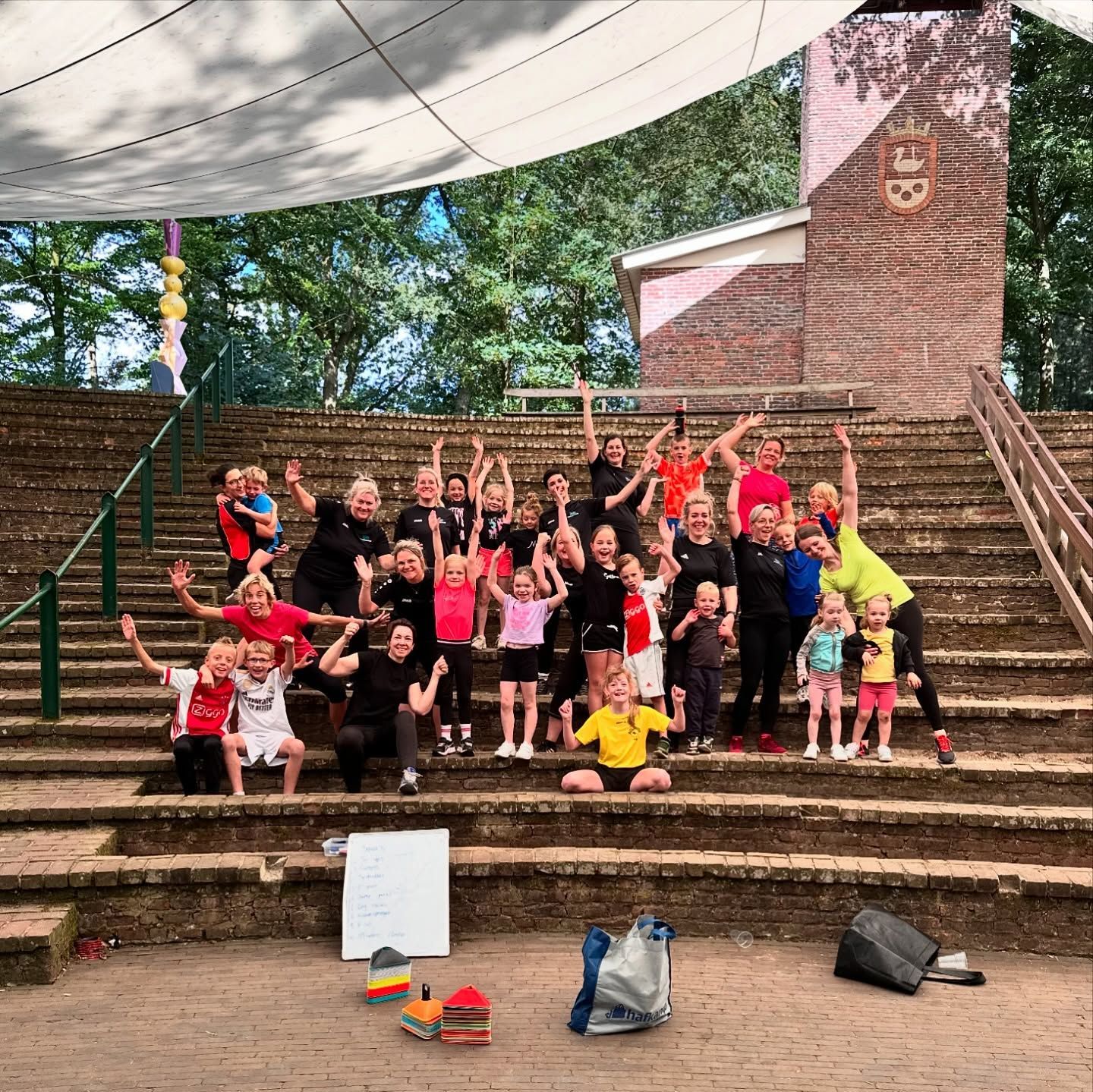 ouder-en-kind-boostcamp