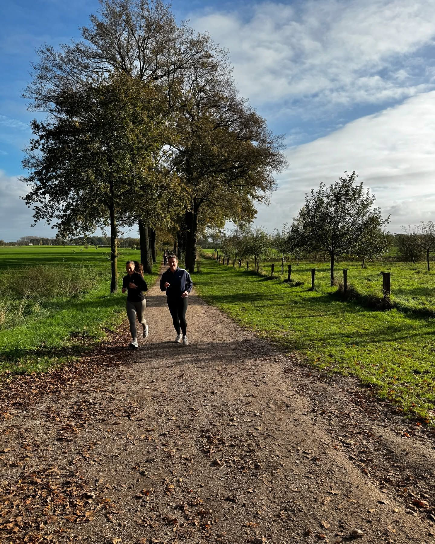 Boostcamp-sport-bos-rennen