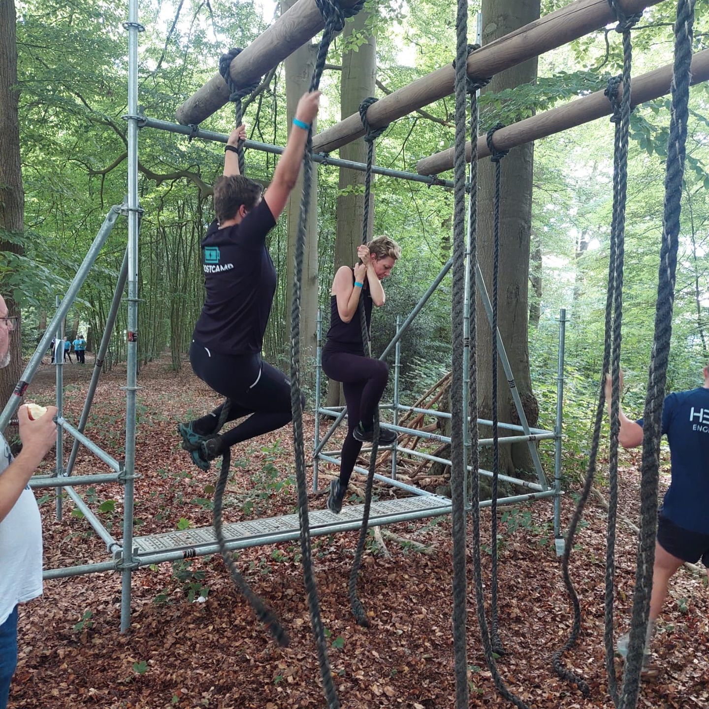 sporten-boostcamp-achterhoek