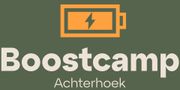 logo-boostcamp