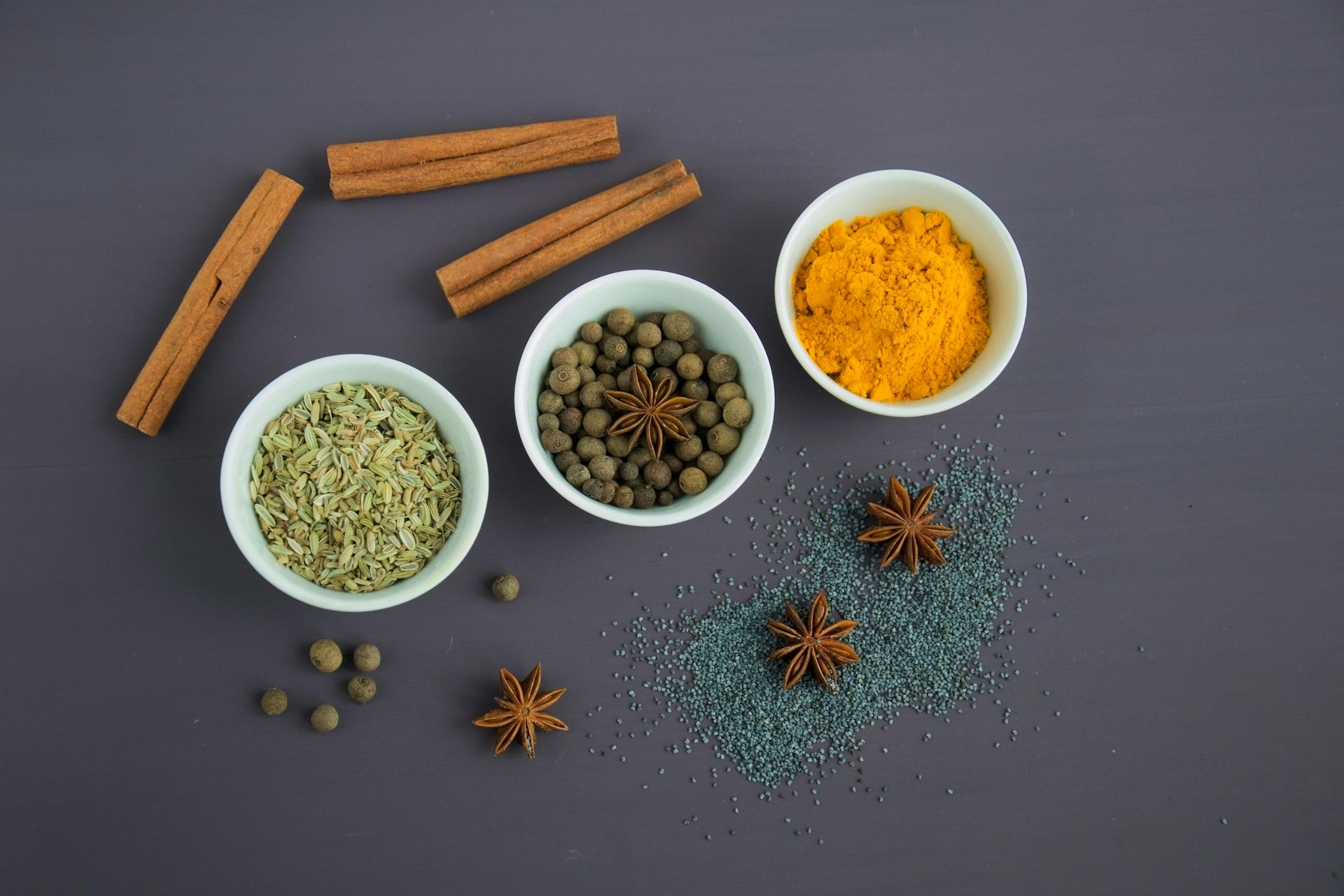 In this blog, learn 5 effective ways to cure Nerve Pain through Naturopathy.