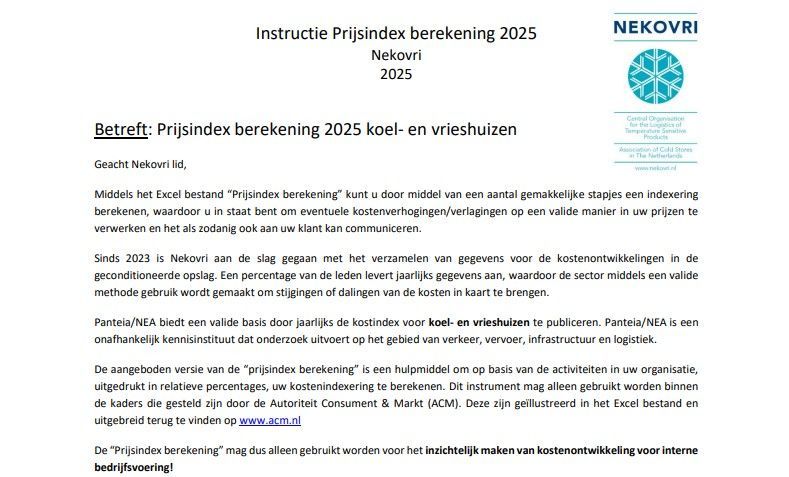 Een wit vel papier met een blauwe cirkel erop.