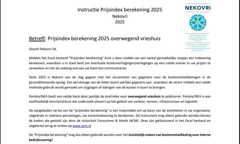 Een wit papier met een blauwe sneeuwvlok erop.