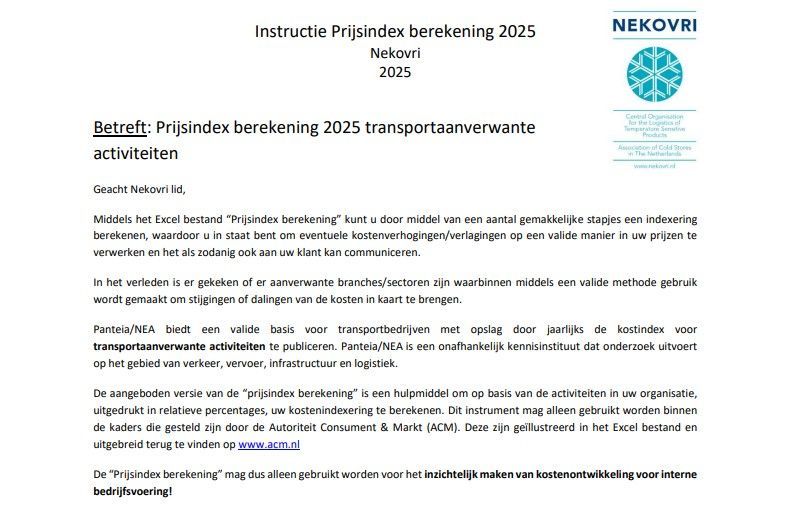 Een wit vel papier met een blauwe cirkel erop.