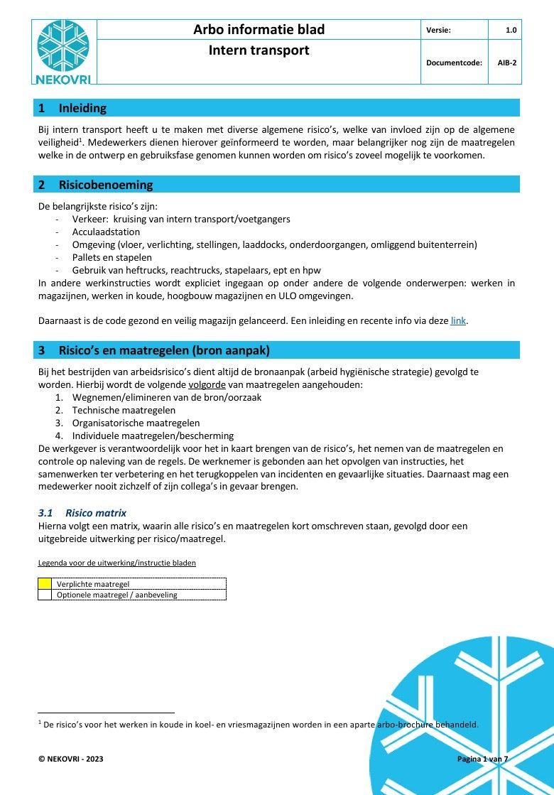 Een wit vel papier met een blauwe sneeuwvlok erop.