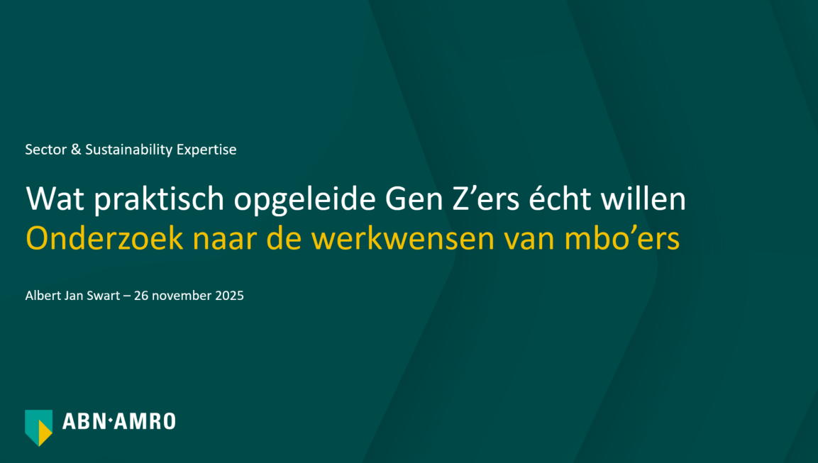 Een blauwe cirkel met een sneeuwvlok erop en het woord nekovri onderaan.