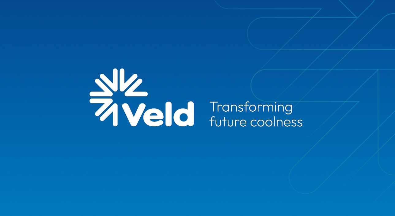 Een zwart-witpagina met daarop een inhoudsopgave.