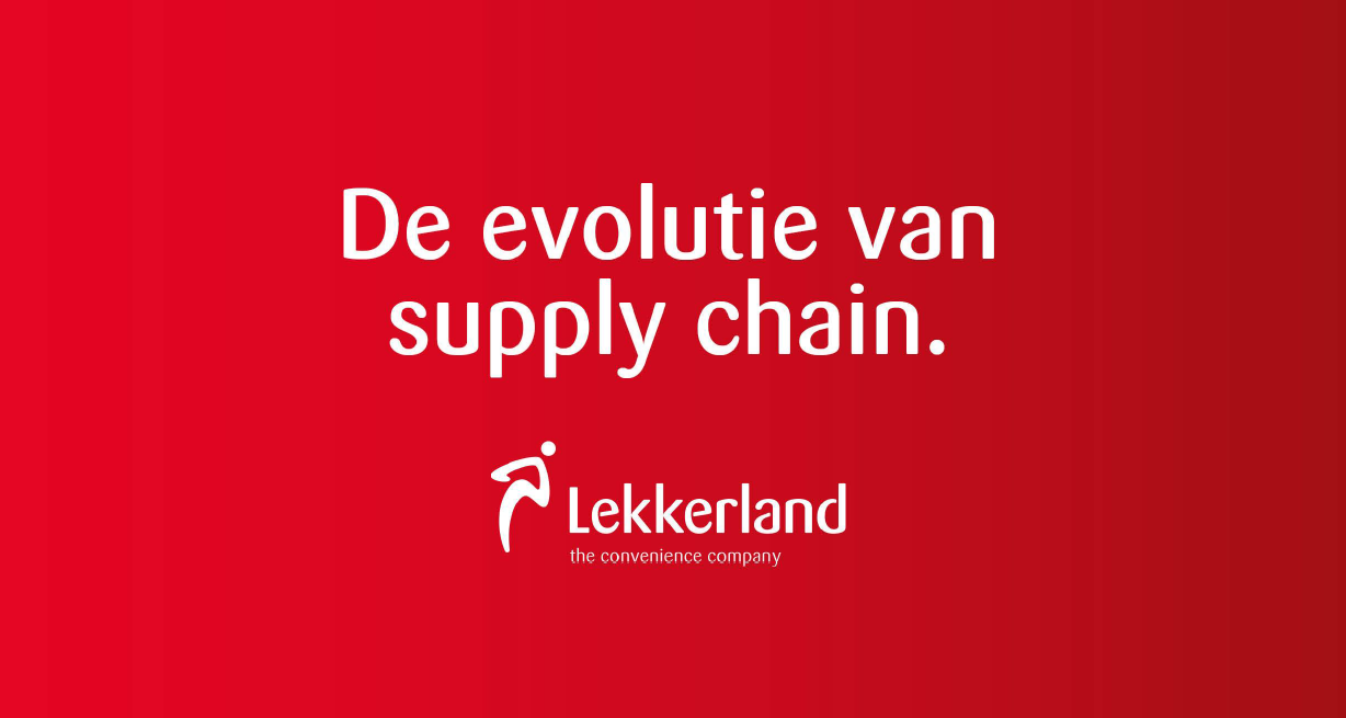 Een wit vel papier met daarop een tafel.