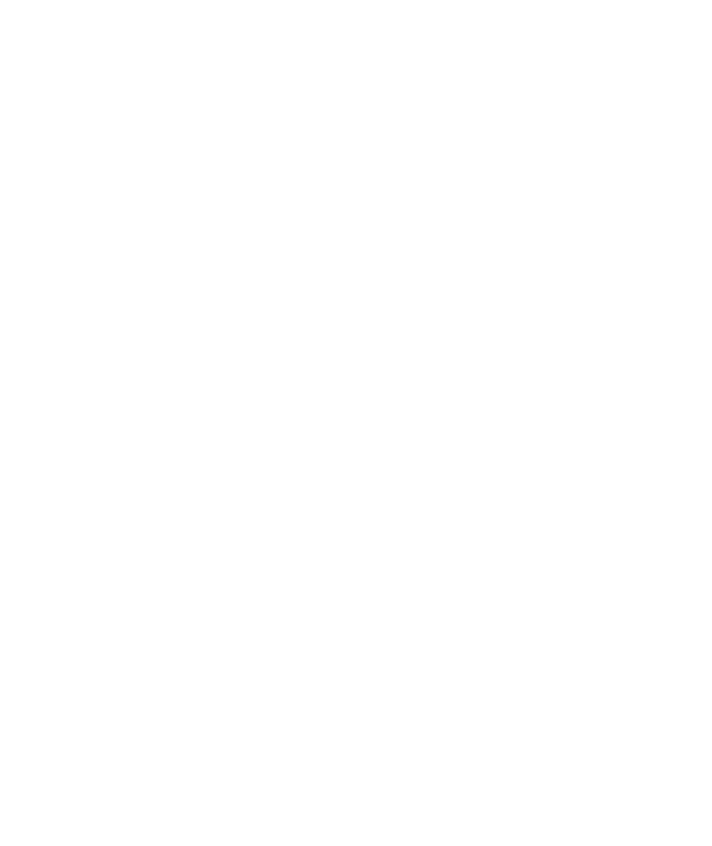 Een witte achtergrond met een paar lijnen erop