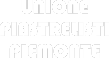 UNIONE PIASTRELLISTI PIEMONTE logo
