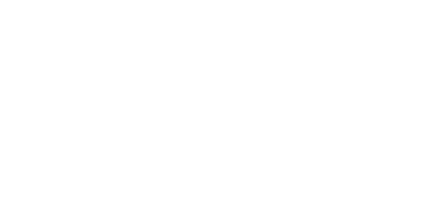Green Monogram