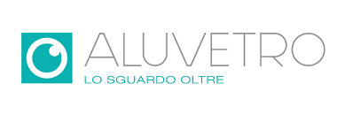 logo aluvetro