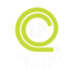 pacini logo