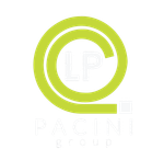 pacini logo