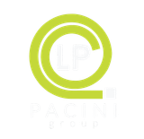 pacini logo