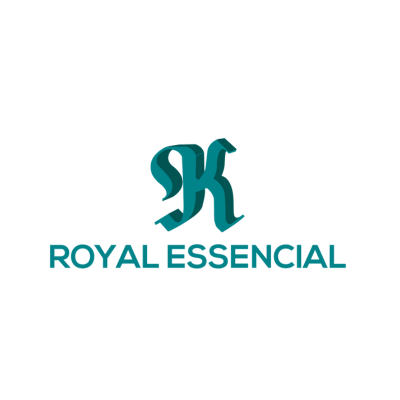 Royal Essencial