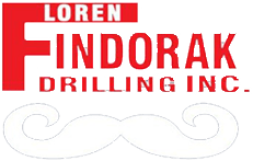 Loren Findorak Drilling, Inc.