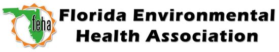 Florida Environmental Health Association