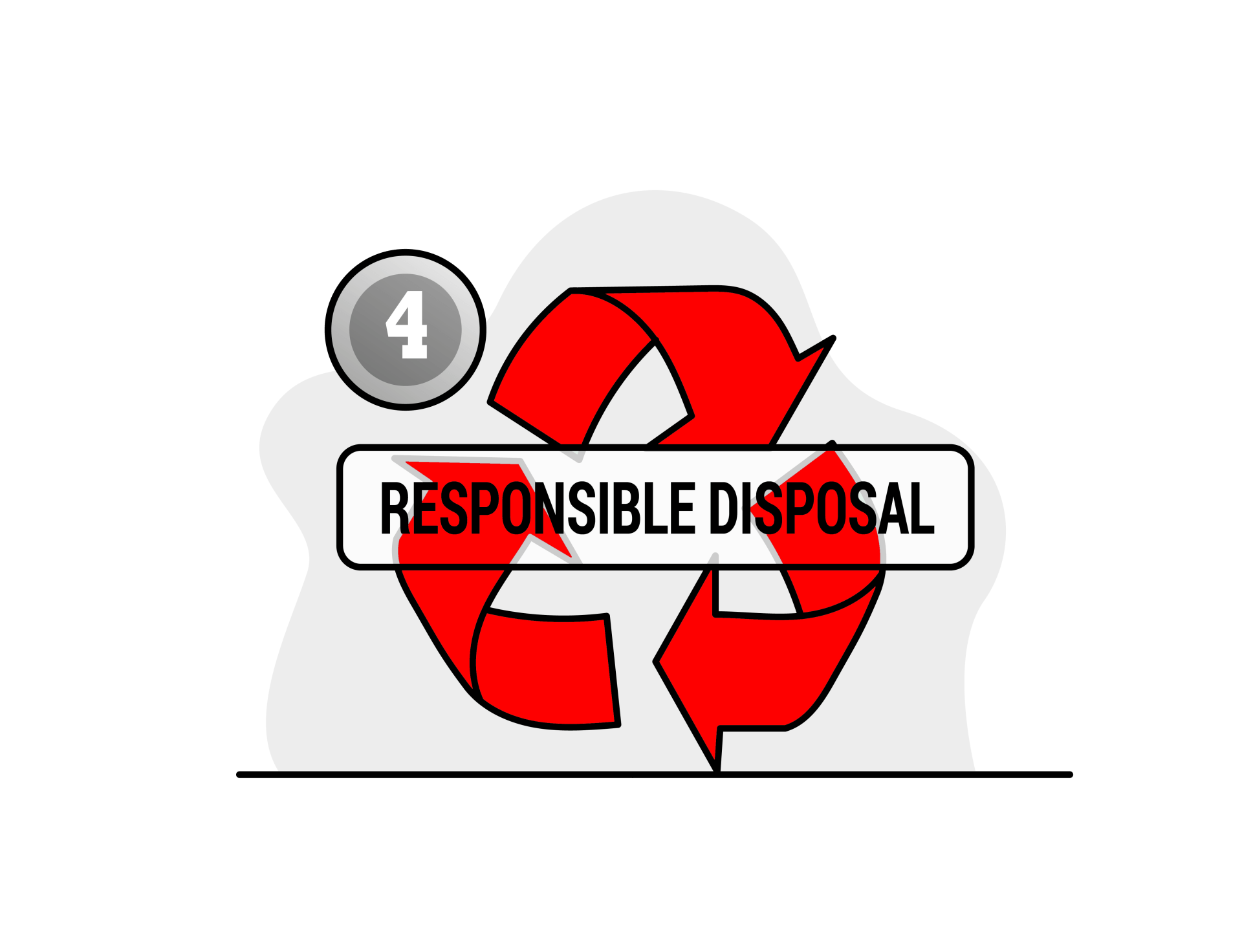 Tenant Eviction Cleanouts Ogden