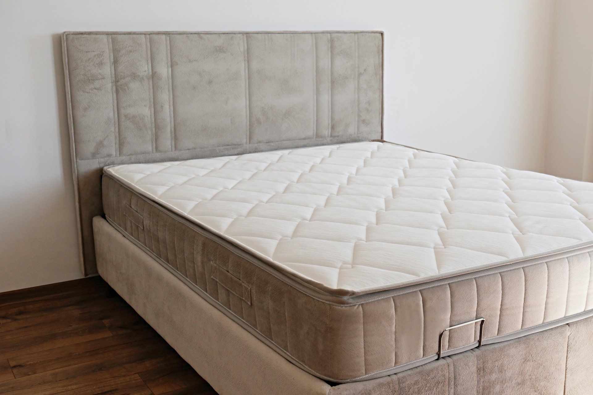Mattress removal Rhode Island