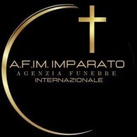 Agenzia Funebre IMPARATO