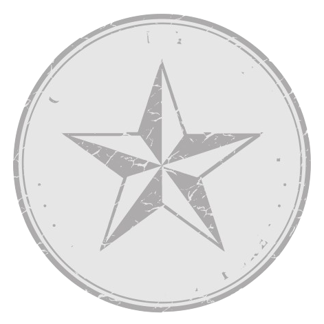 secondary-image