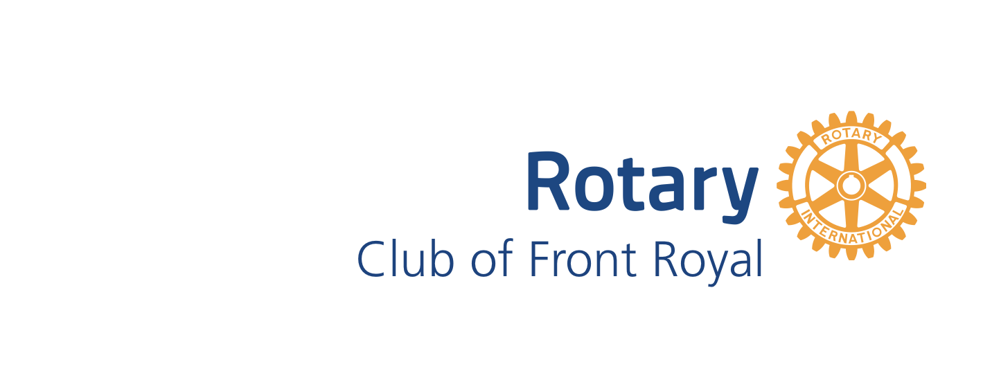 Front Royal Rotary Club