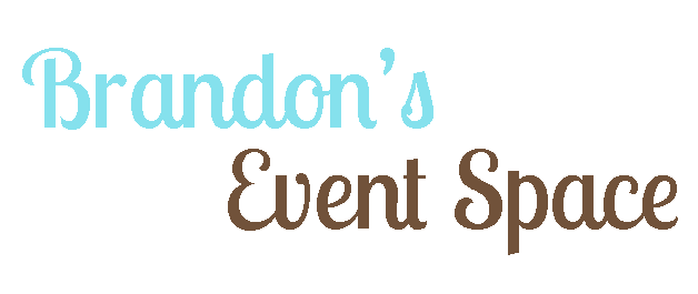 Event Space | Brandon, Florida | (813 