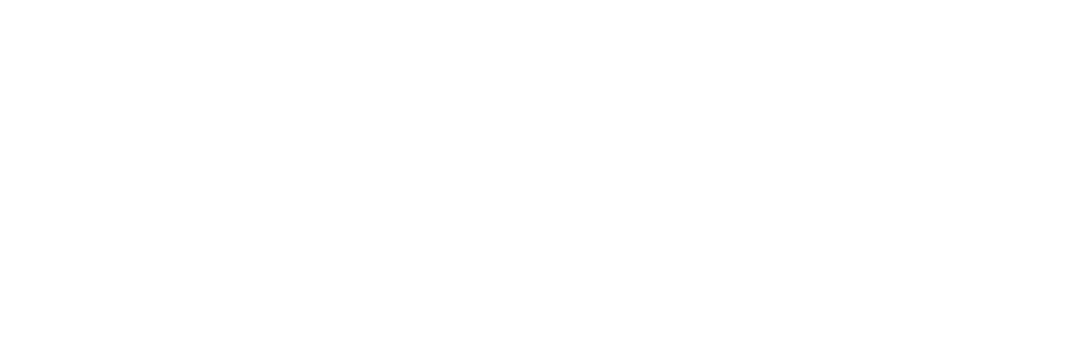 White background.
