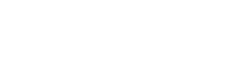 Blank white image.