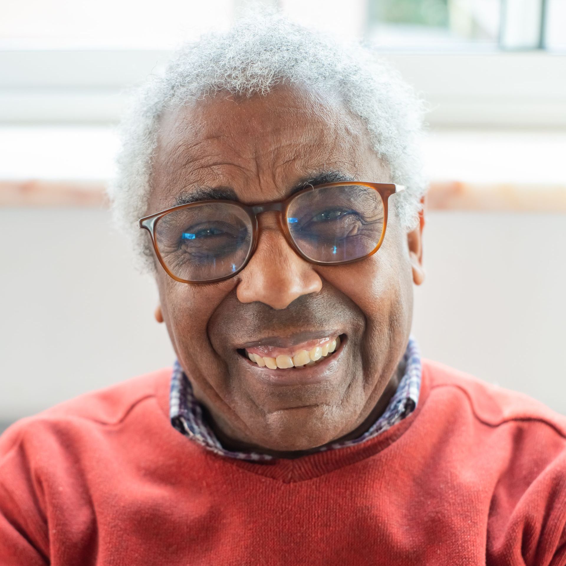 Georgia Medicaid and Long-Term Care Lawyers