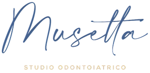 logo-musetta-home-01