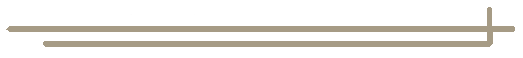 divisore