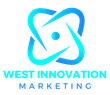 west innovation marketing