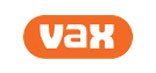 vax logo