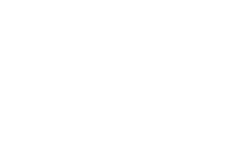 Logo agencia de publicidad digital, fondo blanco.