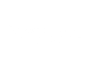 Logo agencia de publicidad digital, fondo blanco.