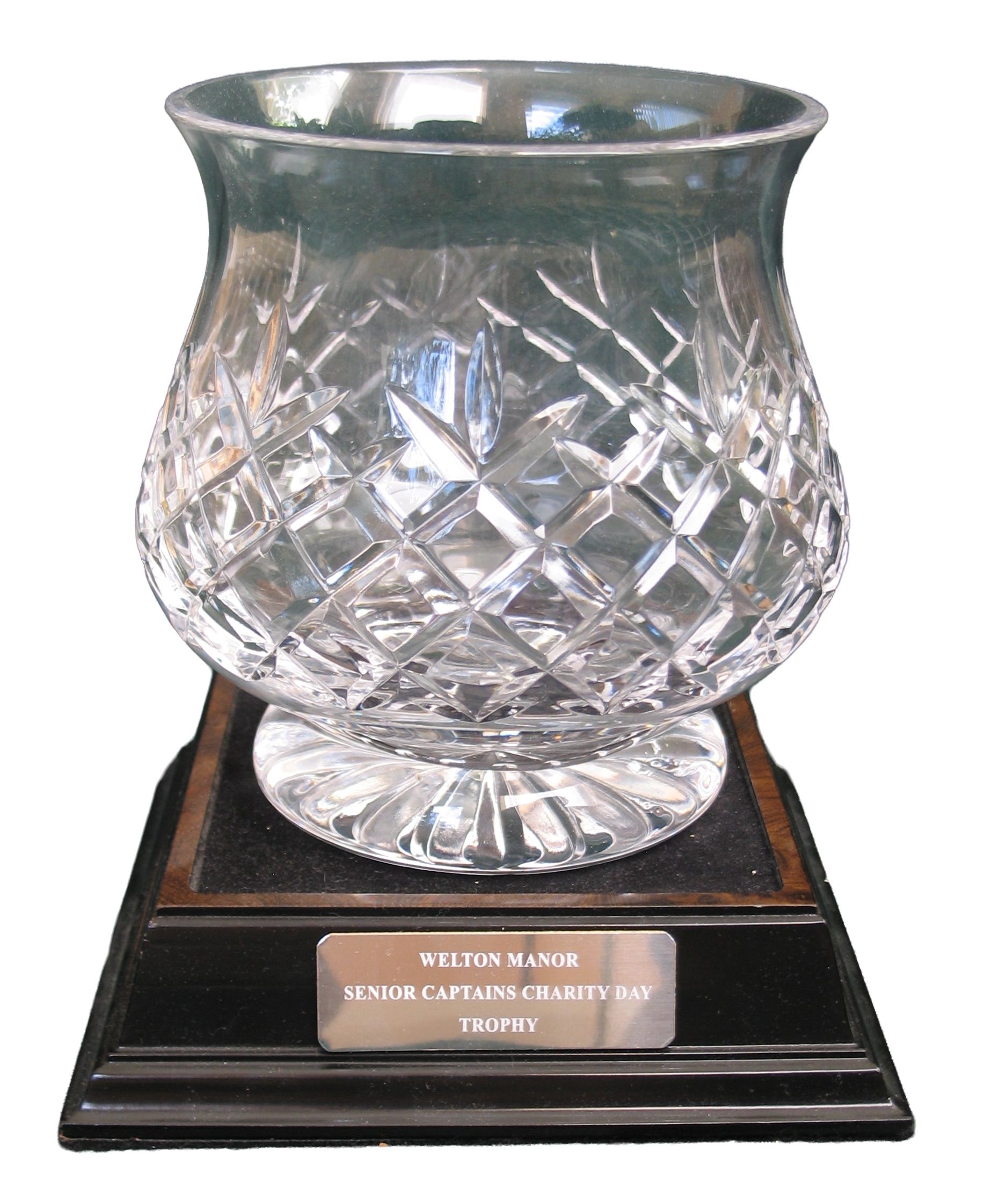 Charity+Day+Trophy