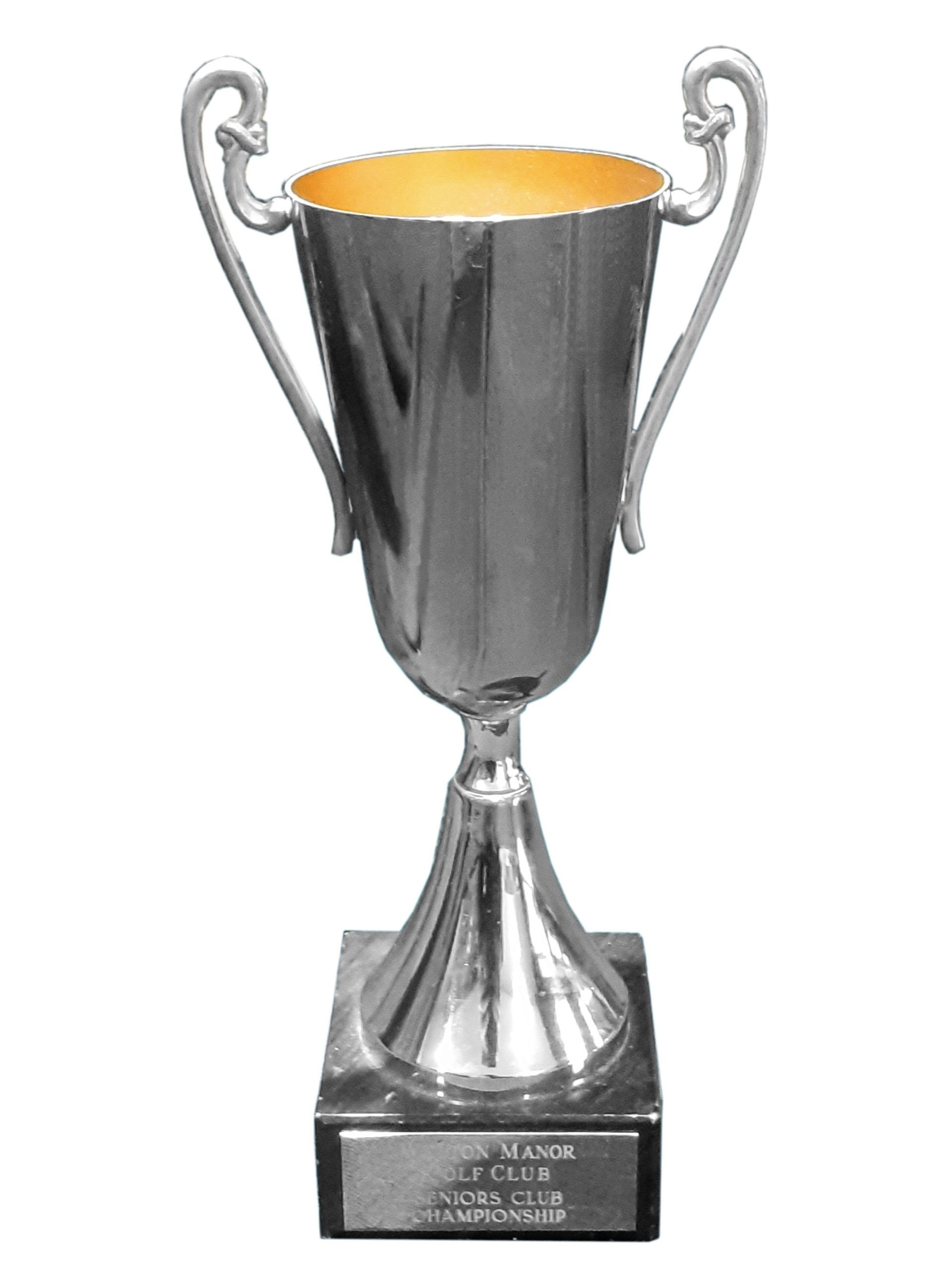 Club+Champion